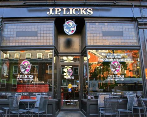 j p licks|jp licks harvard square.